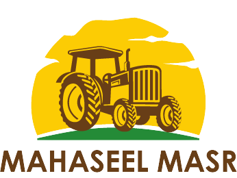 Mahaseel Logo